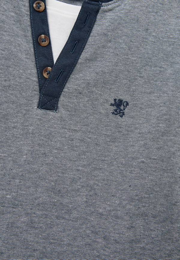 фото Лонгслив o'stin