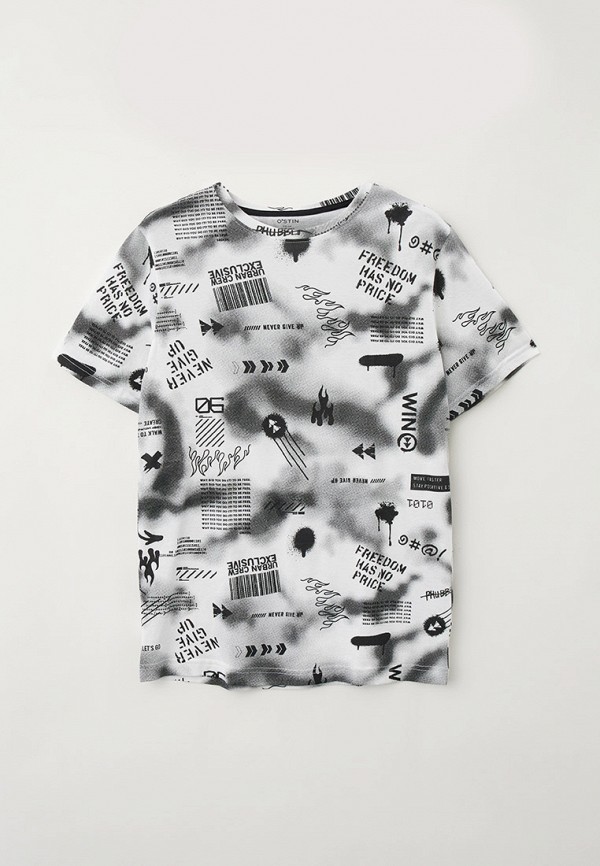 Футболка Ostin 799₽