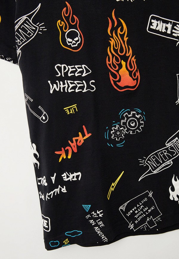 фото Футболка o'stin