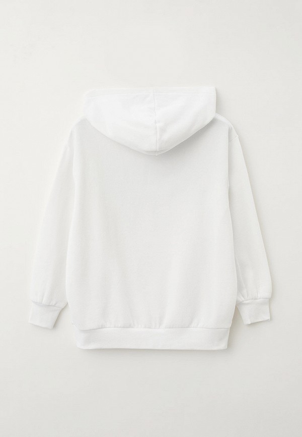 фото Худи o'stin