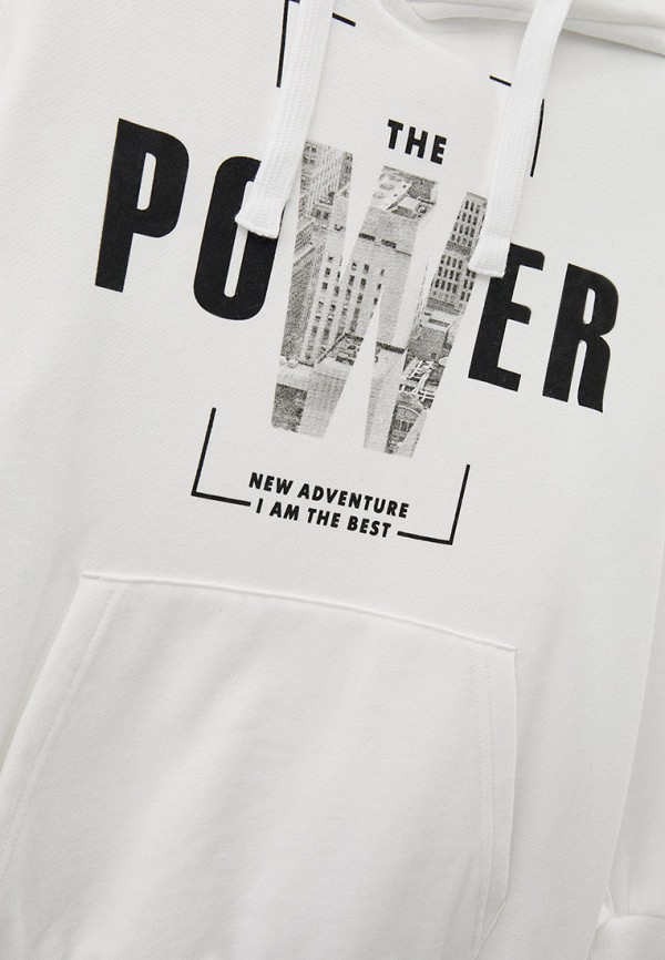 фото Худи o'stin