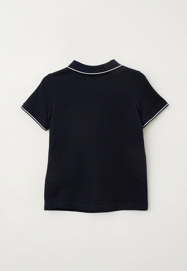 фото Поло o'stin