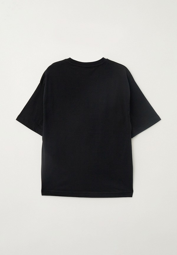 фото Футболка o'stin