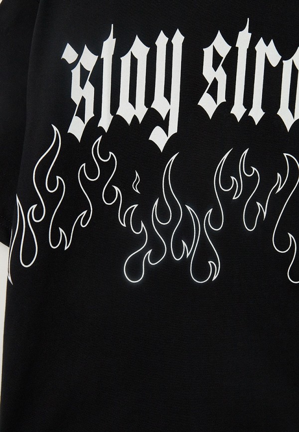 фото Футболка o'stin