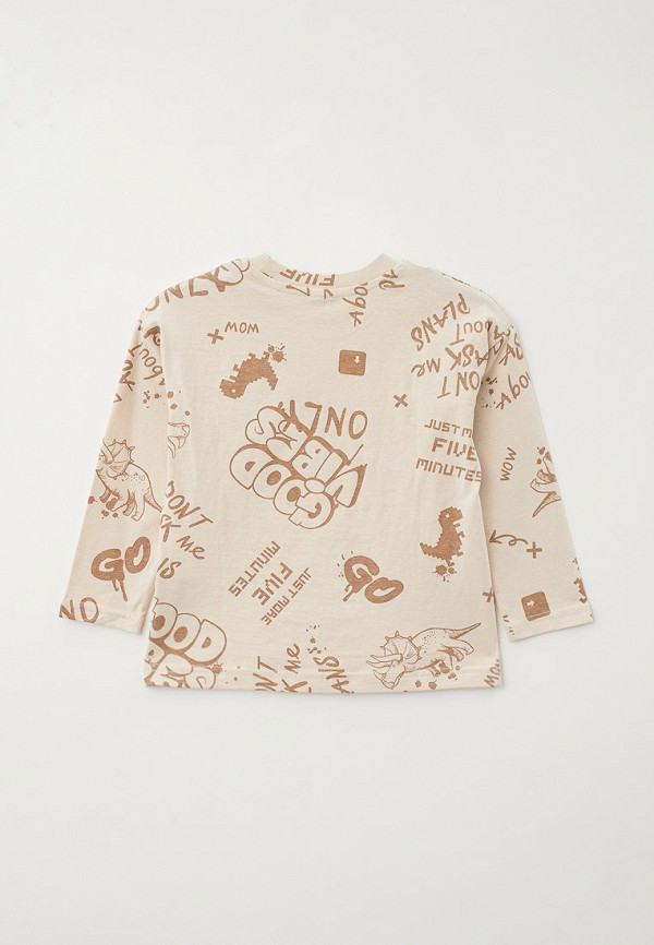 фото Лонгслив o'stin