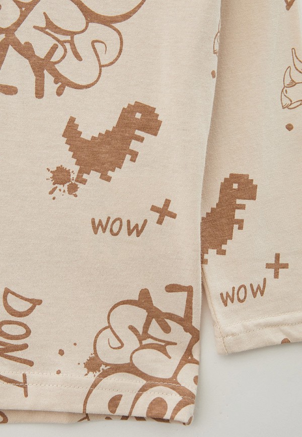 фото Лонгслив o'stin