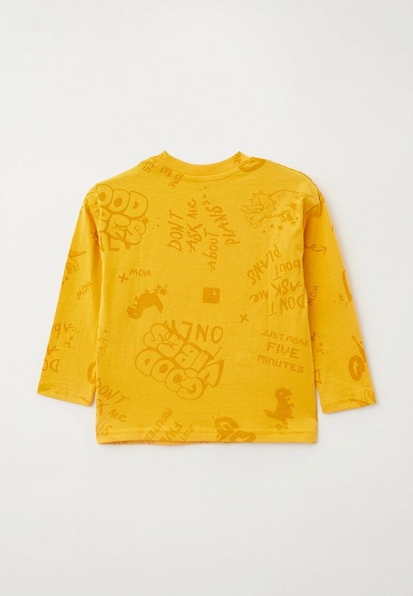 фото Лонгслив o'stin