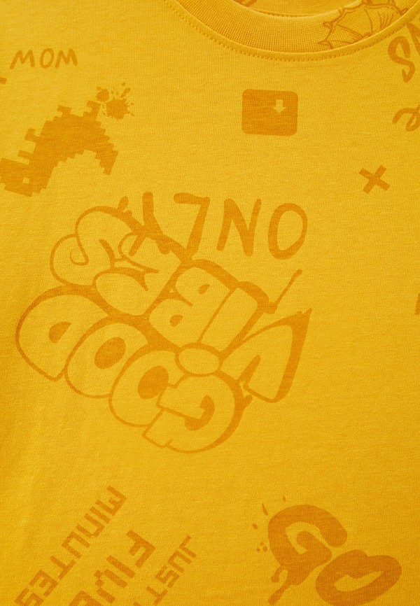 фото Лонгслив o'stin