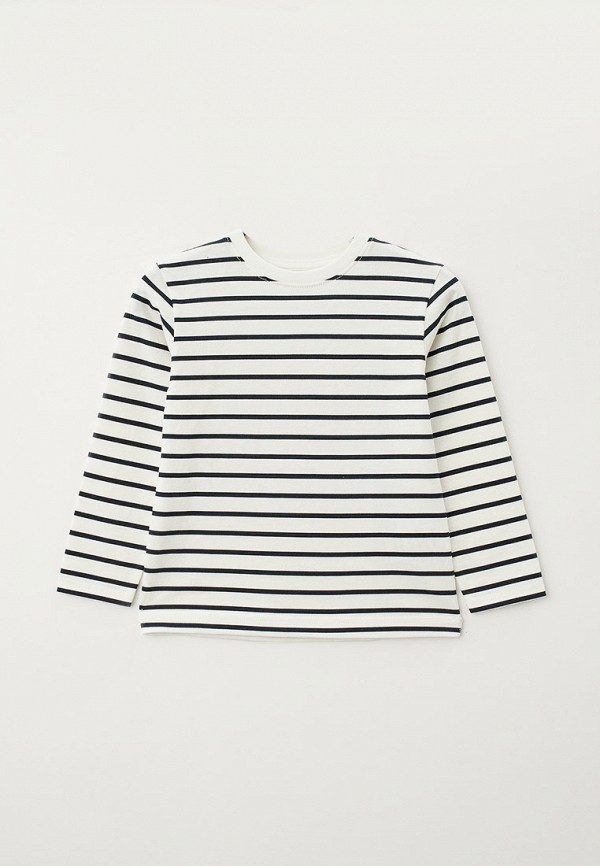 фото Лонгслив o'stin