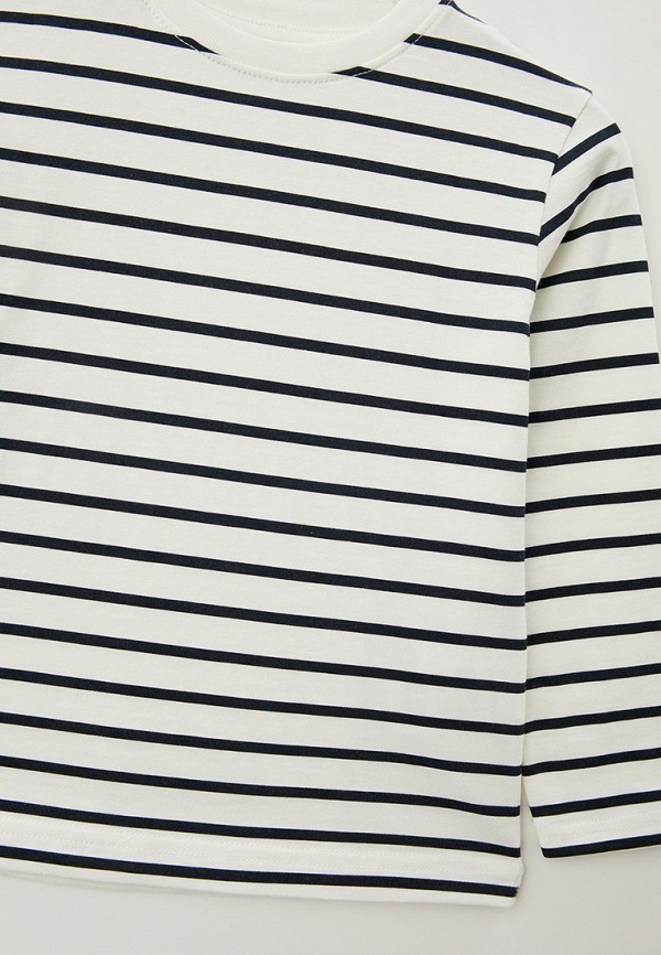 фото Лонгслив o'stin