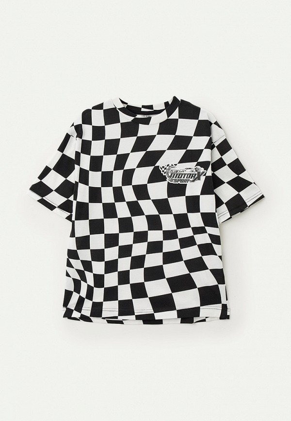 фото Футболка o'stin