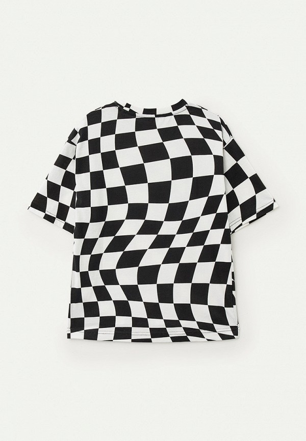 фото Футболка o'stin