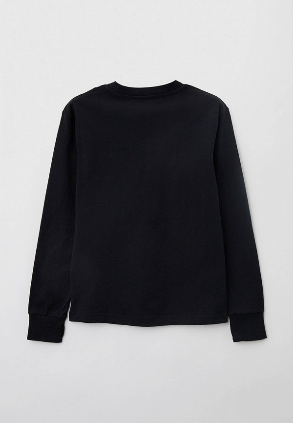 фото Лонгслив o'stin