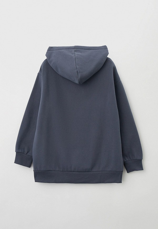 фото Худи o'stin