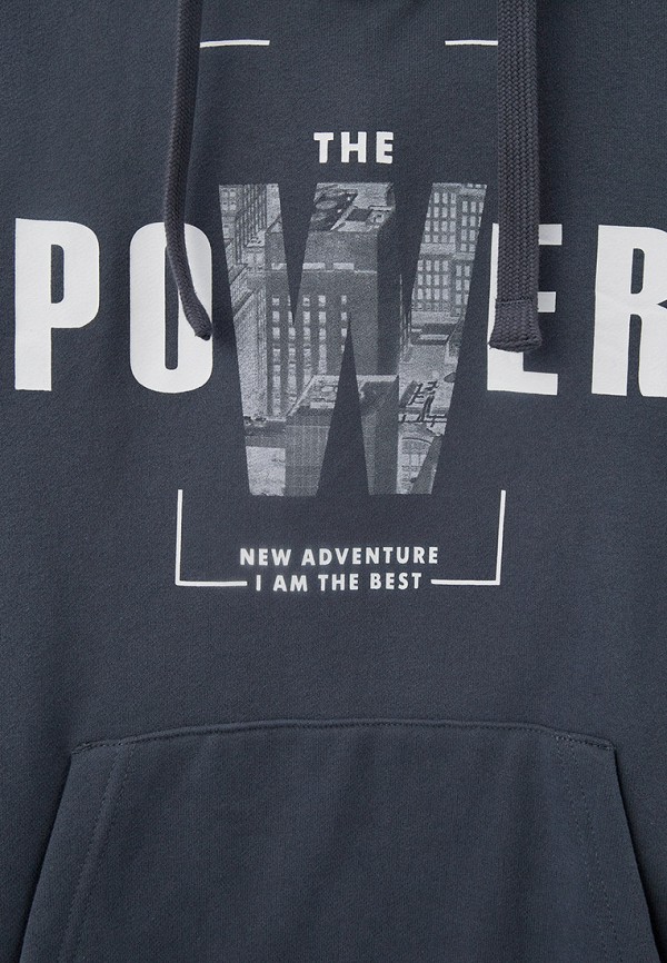 фото Худи o'stin