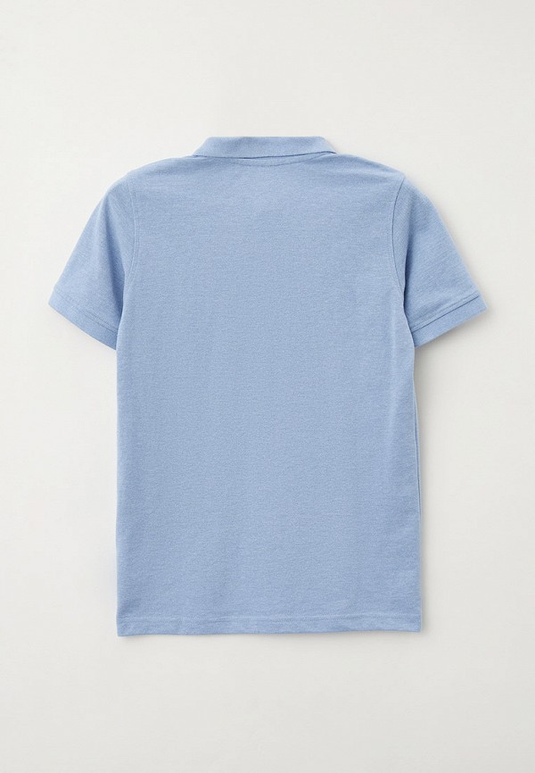 фото Поло o'stin