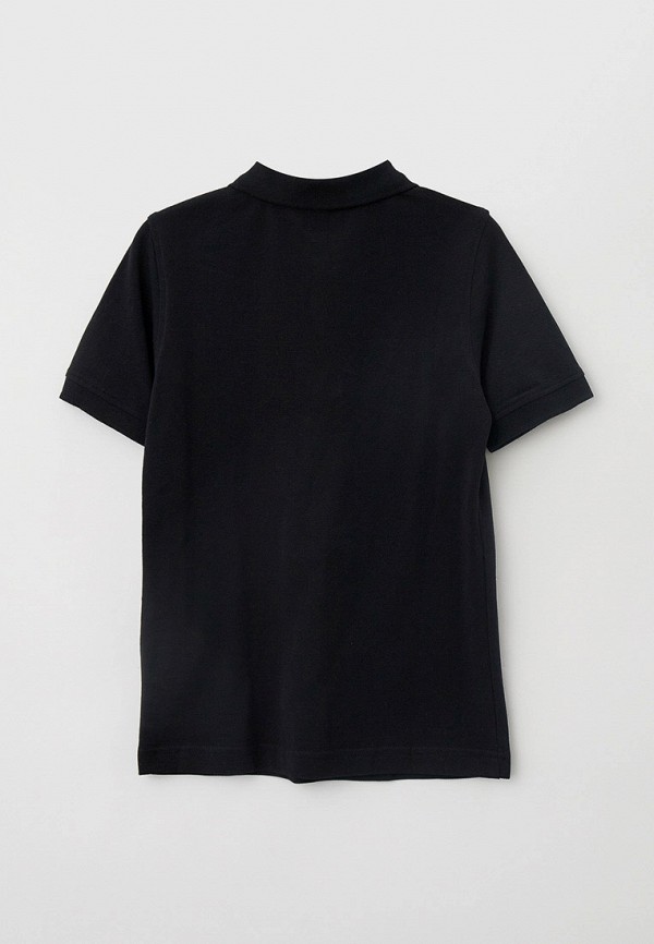 фото Поло o'stin