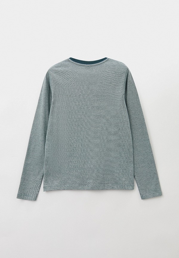 фото Лонгслив o'stin