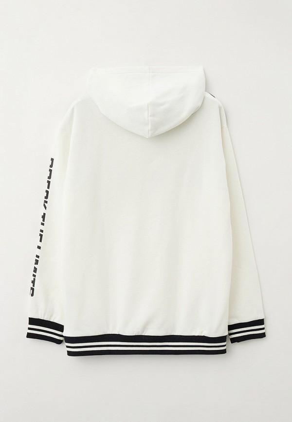 фото Худи o'stin