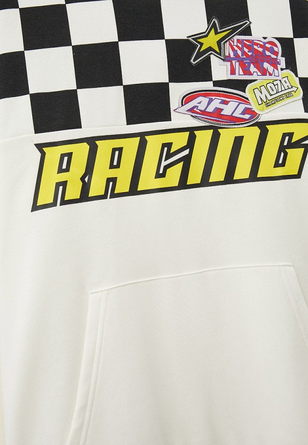 фото Худи o'stin