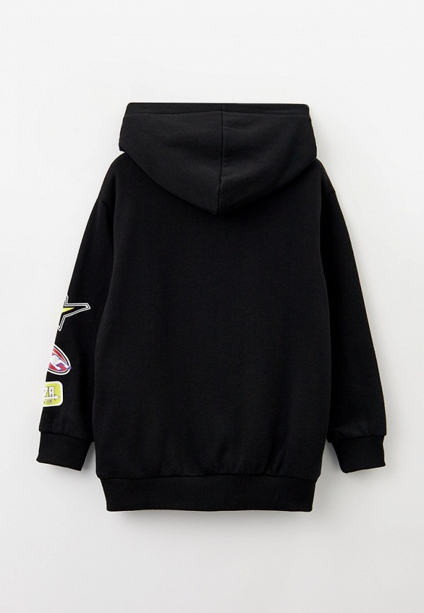 фото Худи o'stin