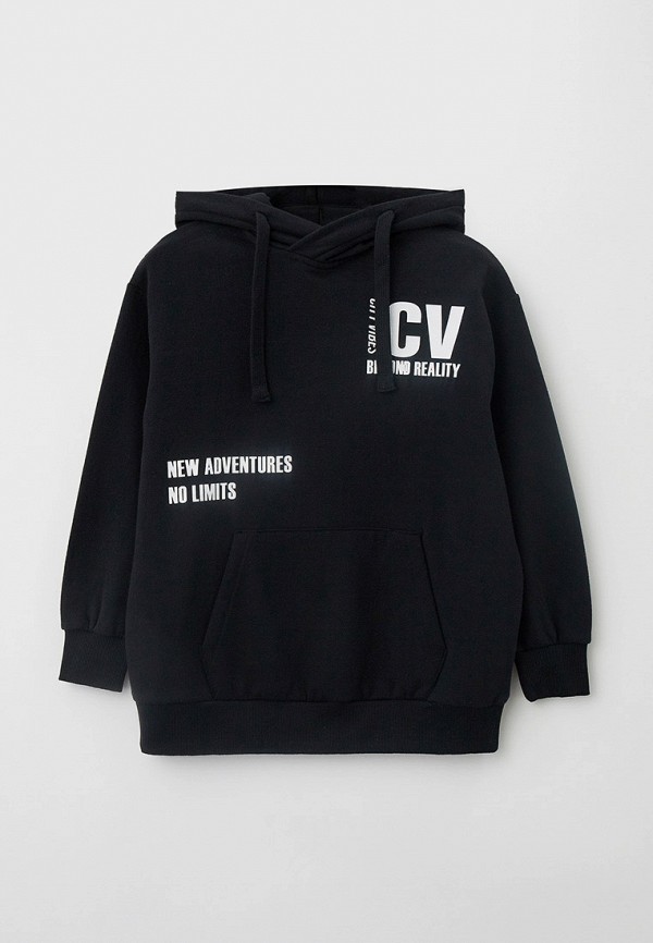 Худи Ostin 999₽