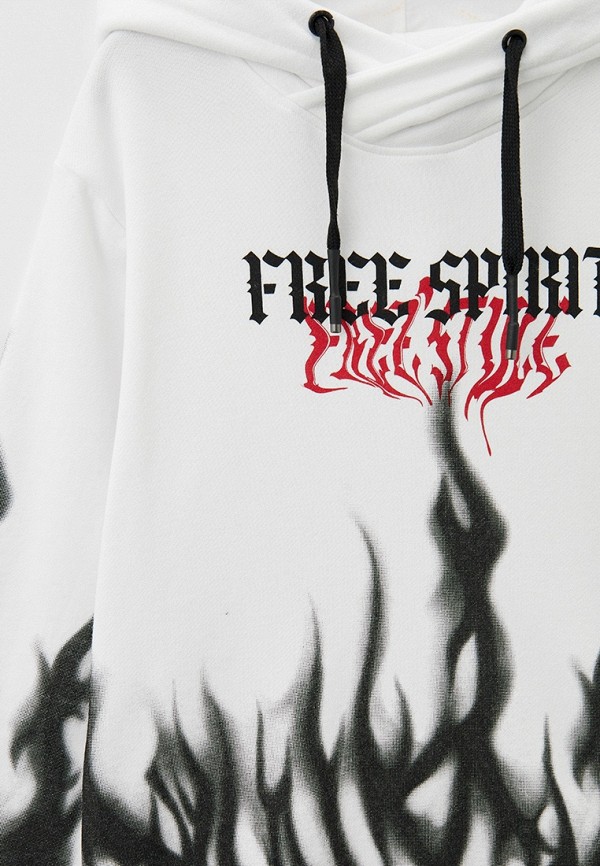 фото Худи o'stin