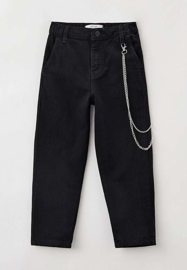 фото Джинсы gloria jeans