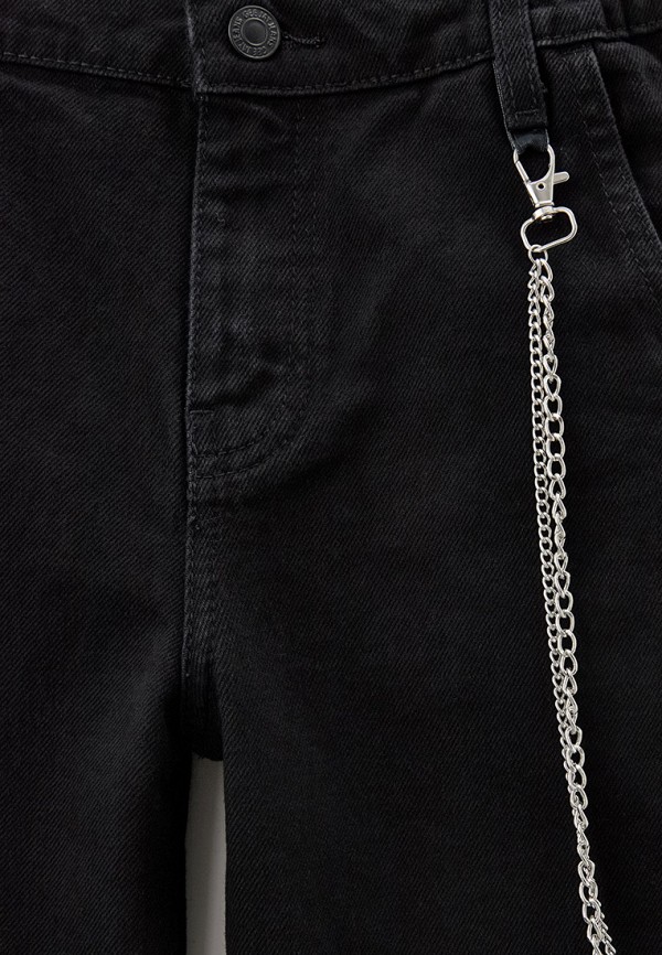 фото Джинсы gloria jeans