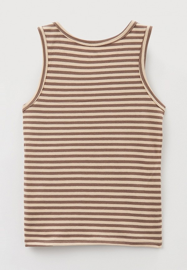 фото Майки 2 шт. gloria jeans