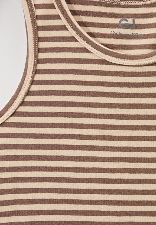 фото Майки 2 шт. gloria jeans