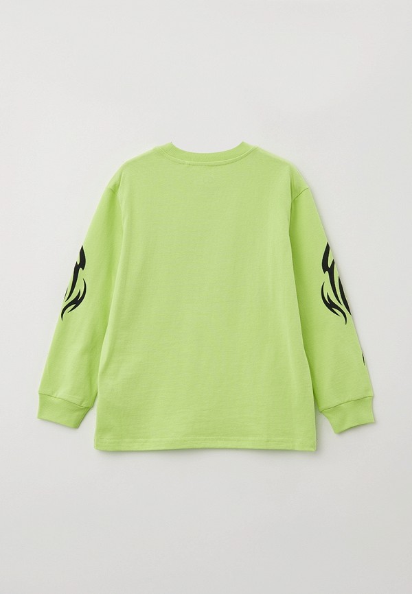 фото Лонгслив gloria jeans