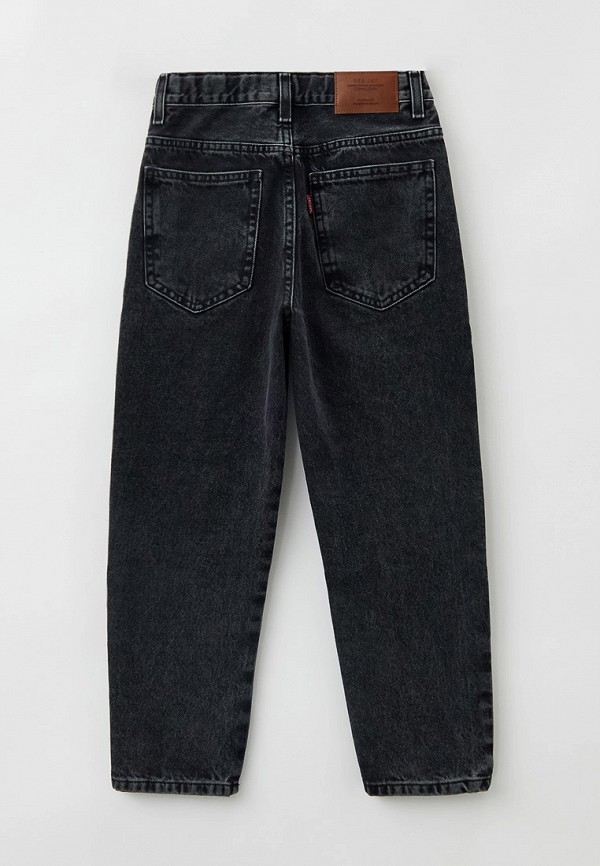 фото Джинсы gloria jeans