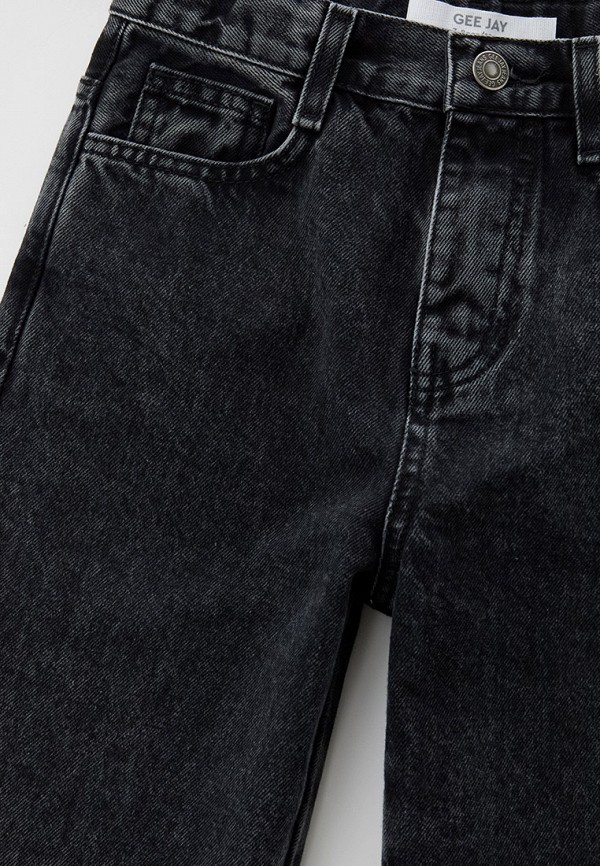 фото Джинсы gloria jeans