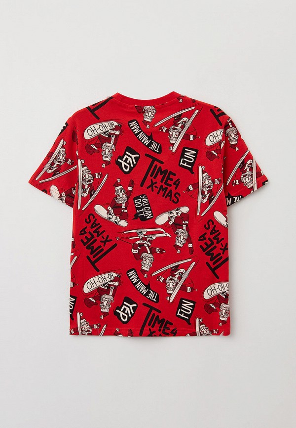 фото Футболка gloria jeans