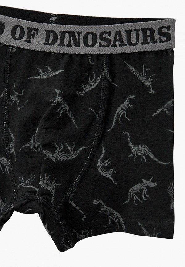 фото Трусы 2 шт. gloria jeans