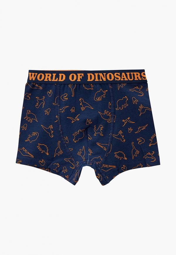 фото Трусы 2 шт. gloria jeans