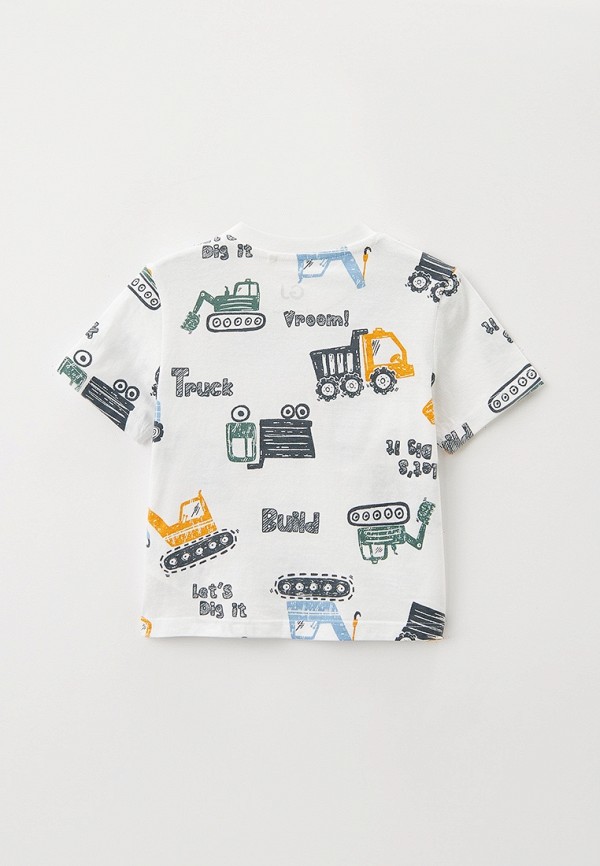 фото Футболка gloria jeans