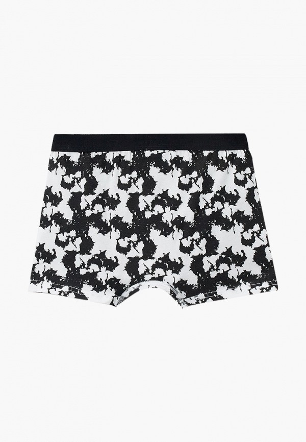 фото Трусы 2 шт. gloria jeans