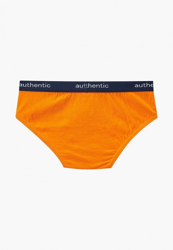 фото Трусы 2 шт. gloria jeans