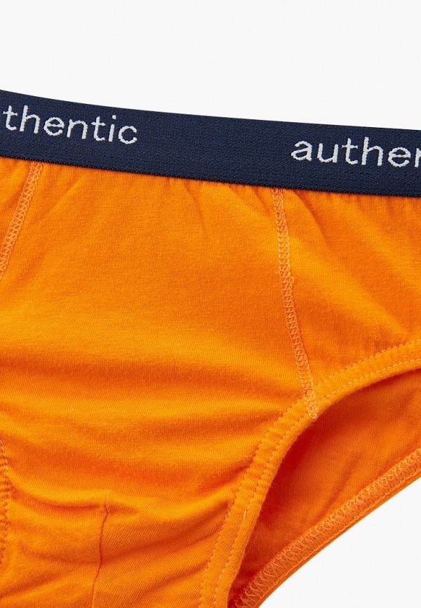 фото Трусы 2 шт. gloria jeans