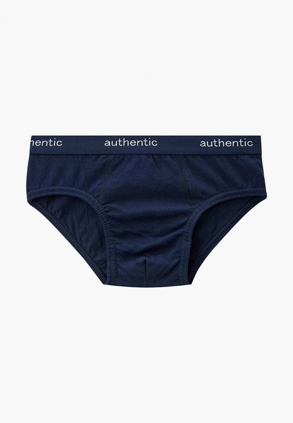 фото Трусы 2 шт. gloria jeans