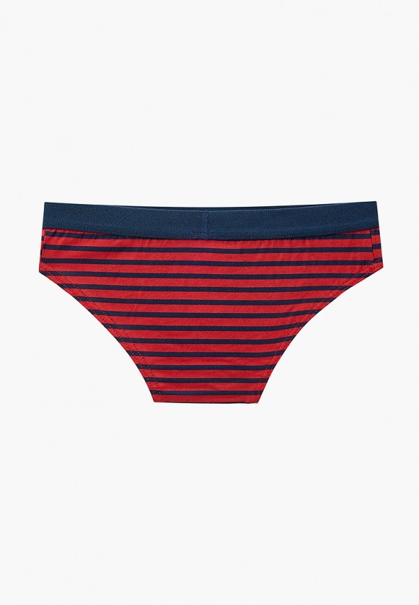 фото Трусы 3 шт. gloria jeans