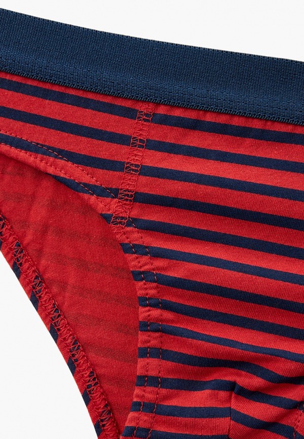 фото Трусы 3 шт. gloria jeans