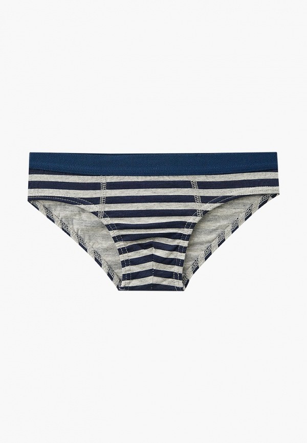 фото Трусы 3 шт. gloria jeans