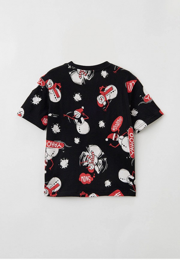 фото Футболка gloria jeans