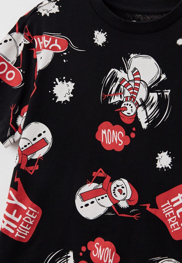 фото Футболка gloria jeans