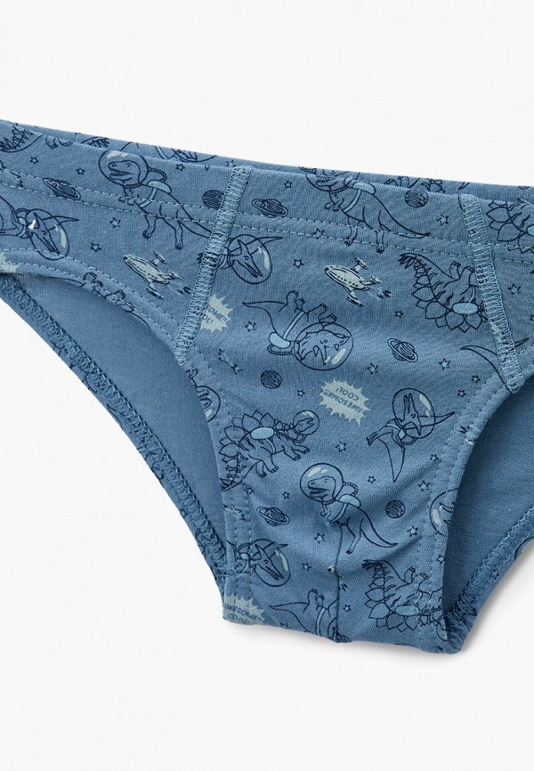 фото Трусы 3 шт. gloria jeans