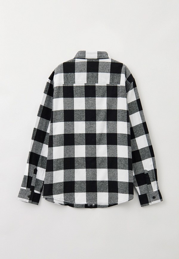 фото Рубашка o'stin