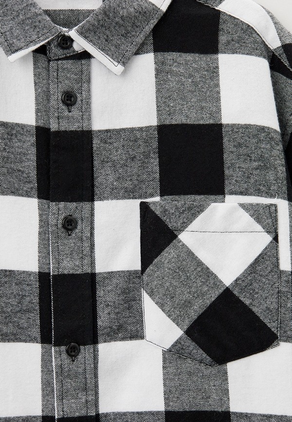 фото Рубашка o'stin